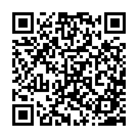 QR code for 0049TO