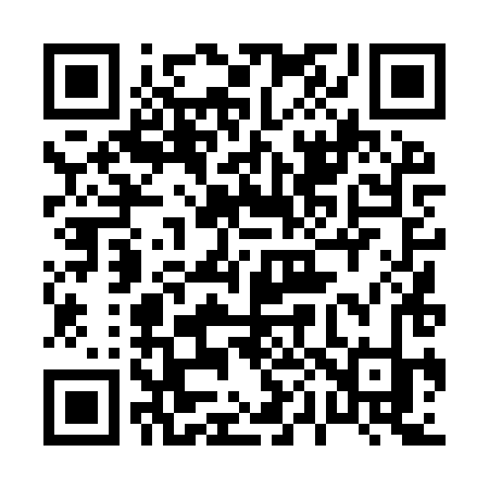 QR code for 0049XK