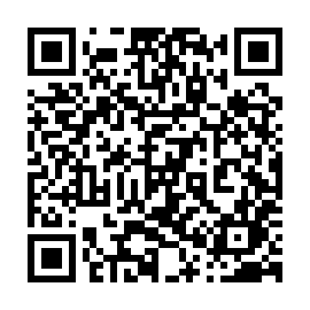 QR code for 004AXL