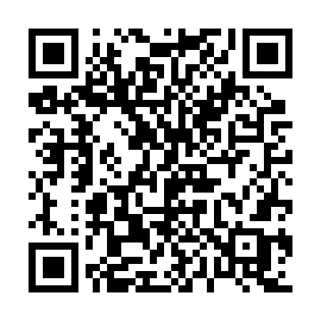 QR code for 004BWB