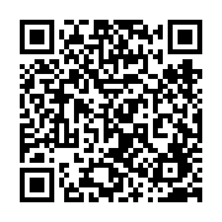 QR code for 004FEF