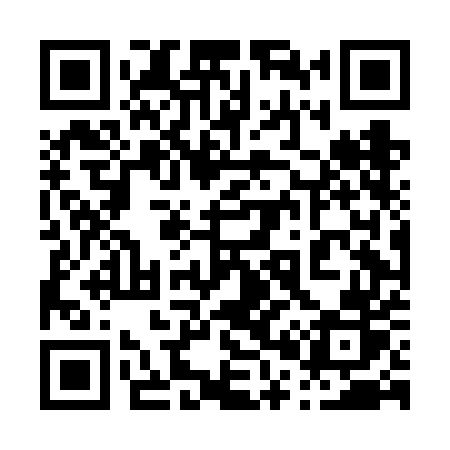 QR code for 004FER