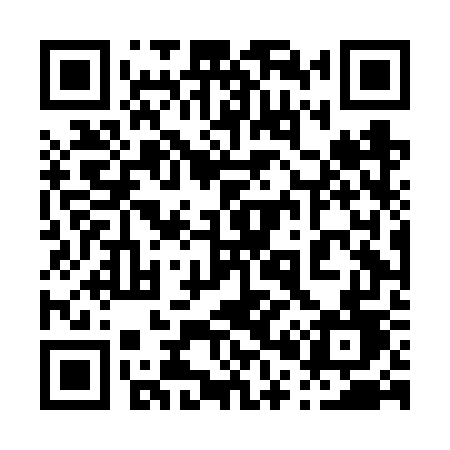 QR code for 004FWD