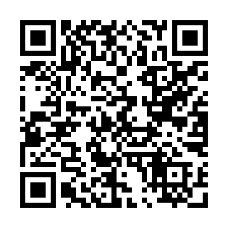 QR code for 004JYA