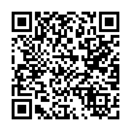 QR code for 004NOC