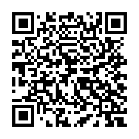 QR code for 004OTG