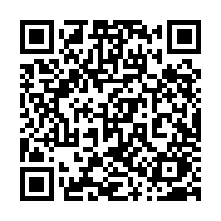 QR code for 004QOO