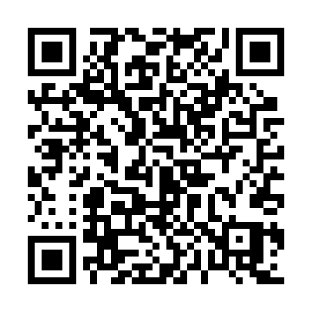 QR code for 004RTQ