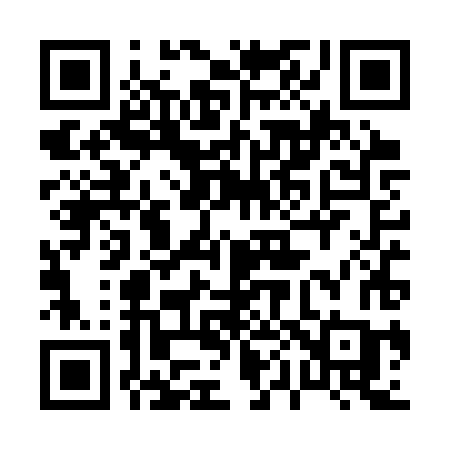 QR code for 004SXC