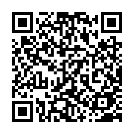 QR code for 004SYE
