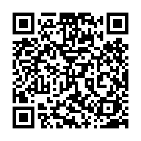 QR code for 004TBH