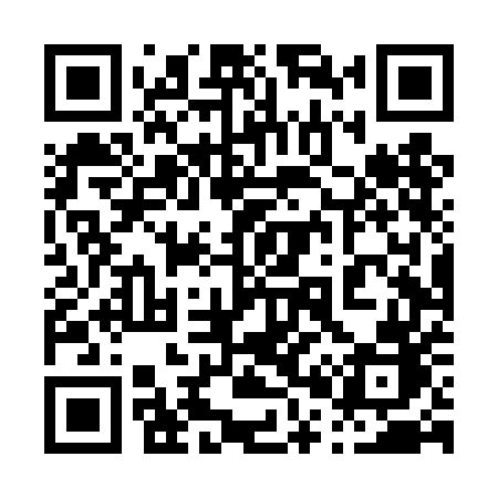QR code for 004TEB