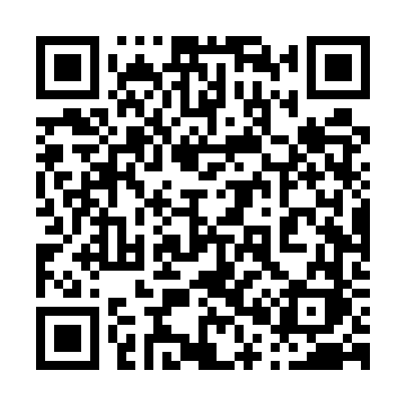 QR code for 004UVK