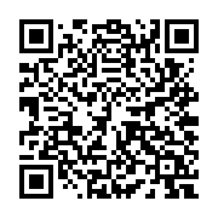 QR code for 004WUT