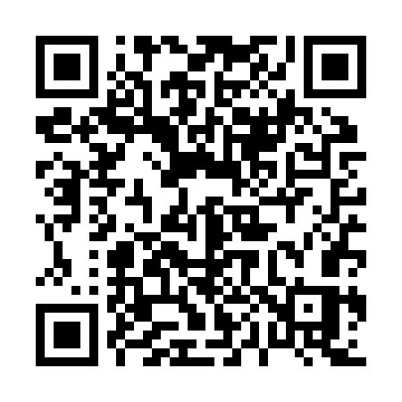 QR code for 004ZWS