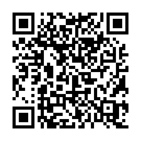 QR code for 00506B