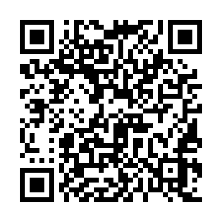 QR code for 0050EZ
