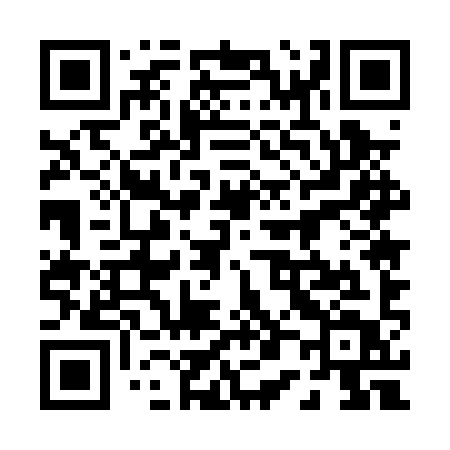 QR code for 0050YT