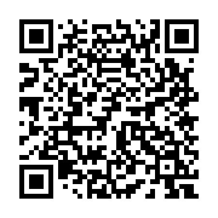 QR code for 00515N