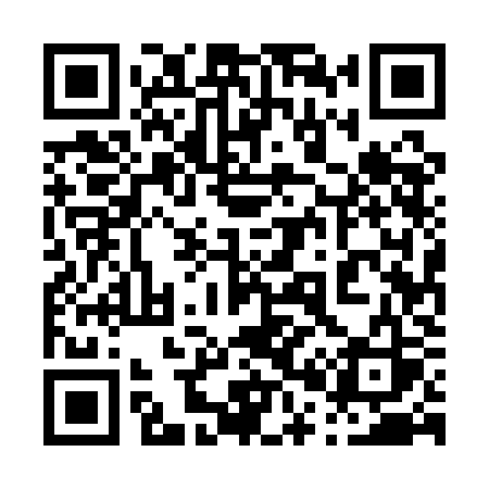 QR code for 0051KS