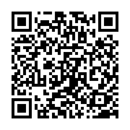 QR code for 0051QX
