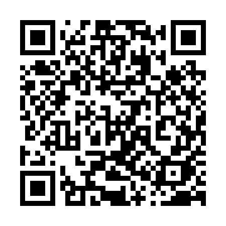 QR code for 00525H