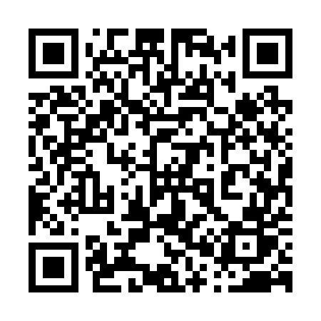 QR code for 00525R