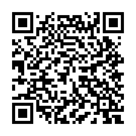 QR code for 0052TI