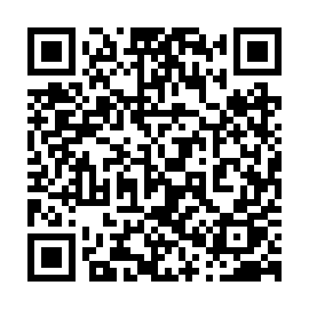 QR code for 0052UP