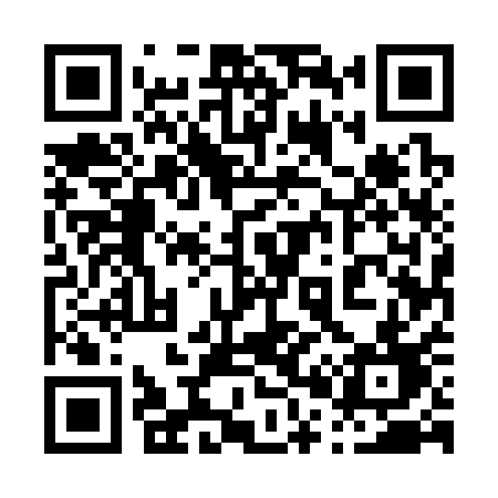 QR code for 00531D