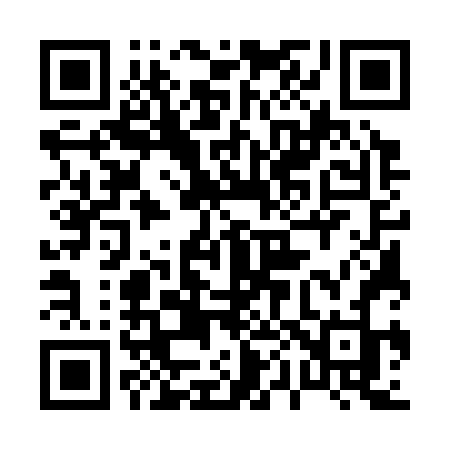 QR code for 00536J
