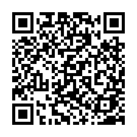 QR code for 0053MA