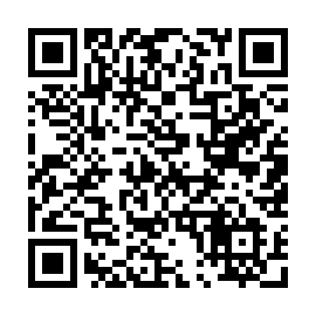 QR code for 0053SL
