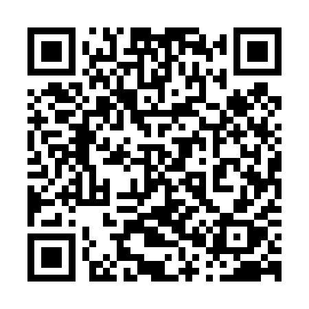 QR code for 00541X