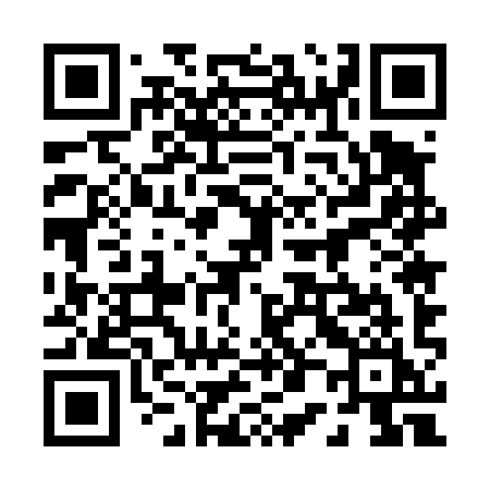 QR code for 00549I
