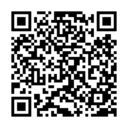 QR code for 0054MM