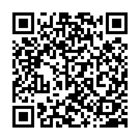 QR code for 00555X