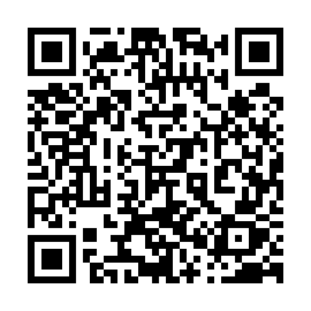 QR code for 00557Z
