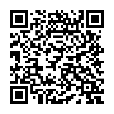 QR code for 0055RR
