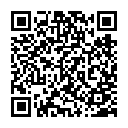 QR code for 0056MT