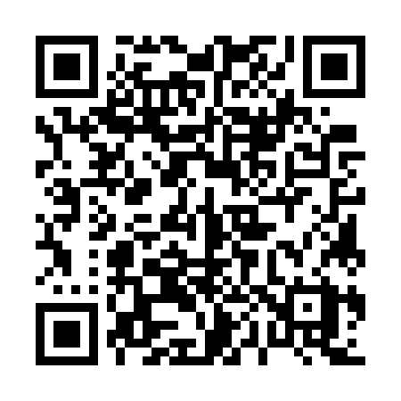 QR code for 0057ZX
