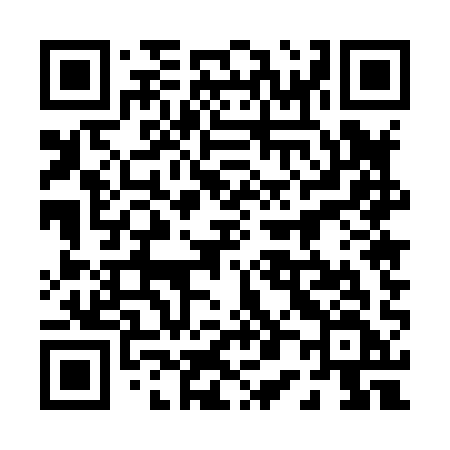 QR code for 00581F