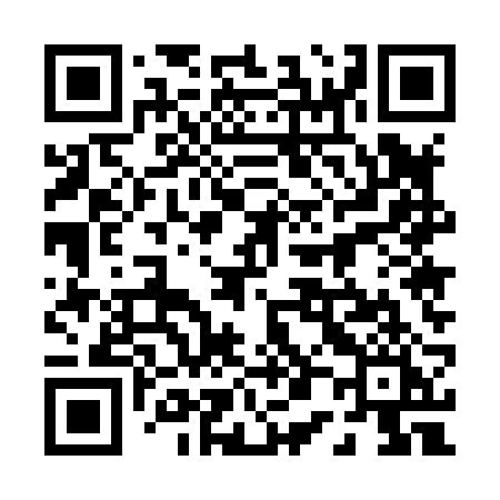 QR code for 00582I