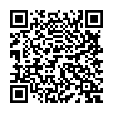 QR code for 00586A