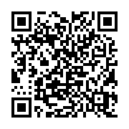 QR code for 00586T