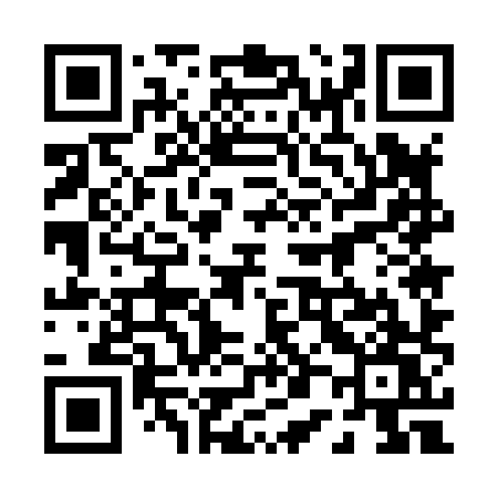 QR code for 00588W
