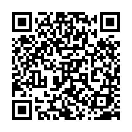 QR code for 0058NI