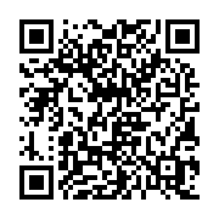 QR code for 00590F