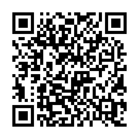 QR code for 00594D