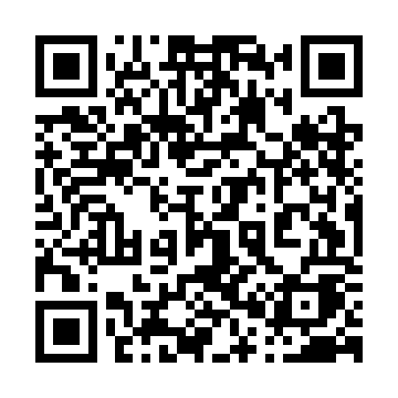 QR code for 005COA
